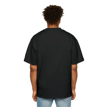 "Legends" Oversized Tee