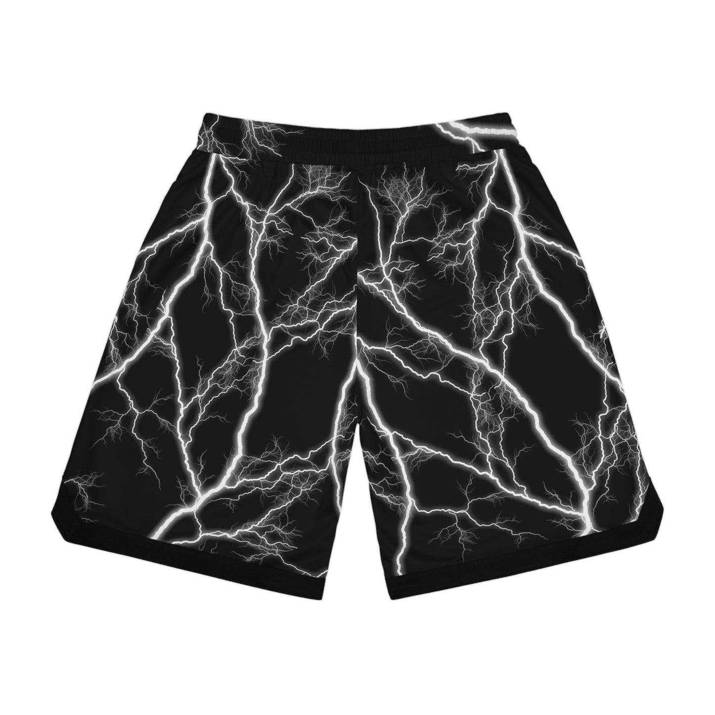 “Electricity” Shorts